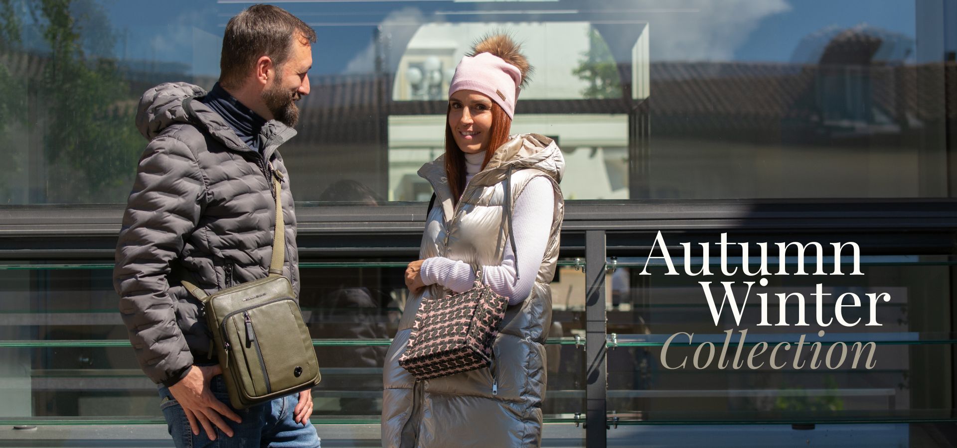 Pierre Shop Taschen Schuhe Accessoires - Pierre Shop Online