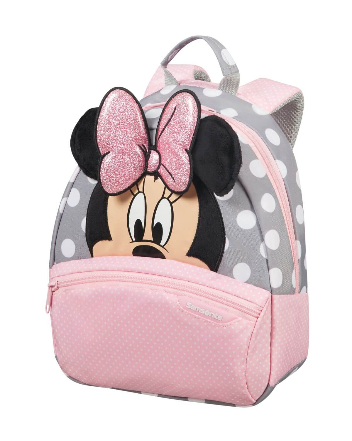 samsonite disney ultimate 2.0