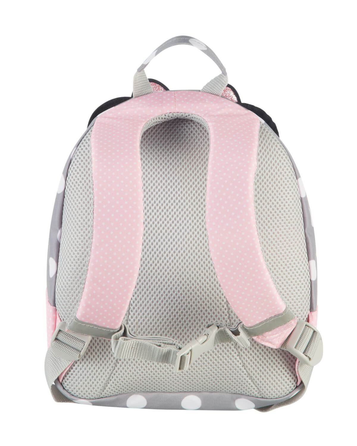 samsonite disney ultimate 2.0