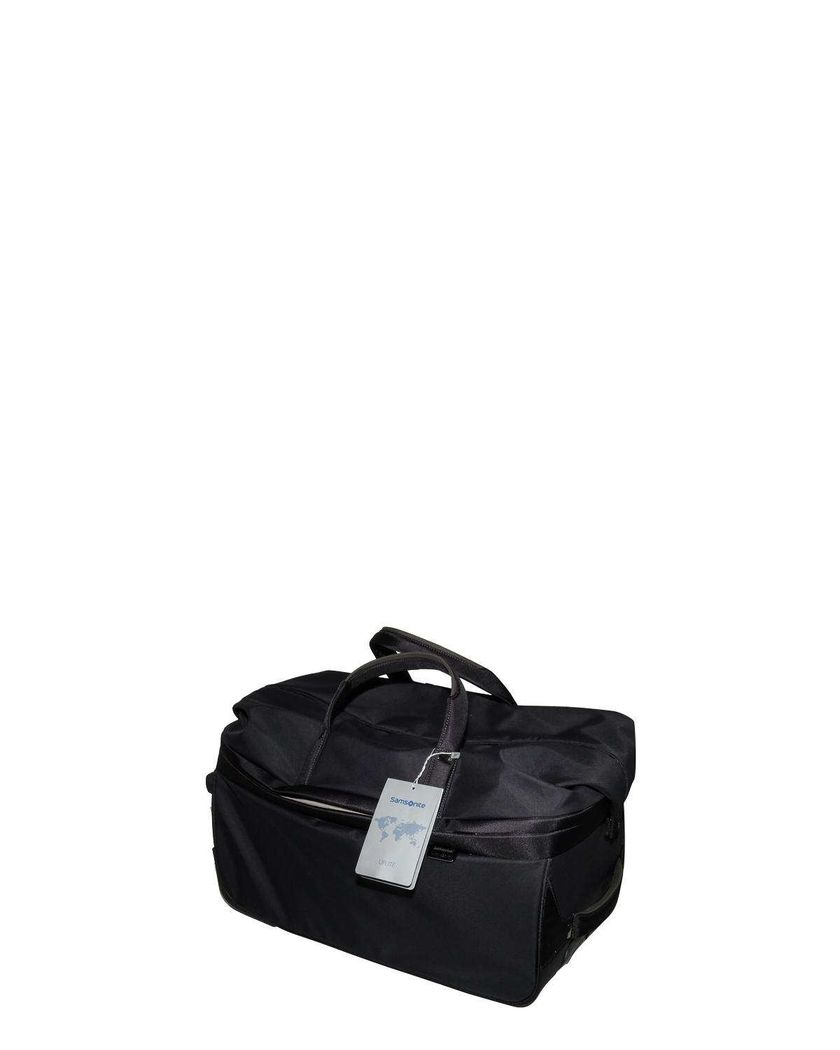kate spade laurel