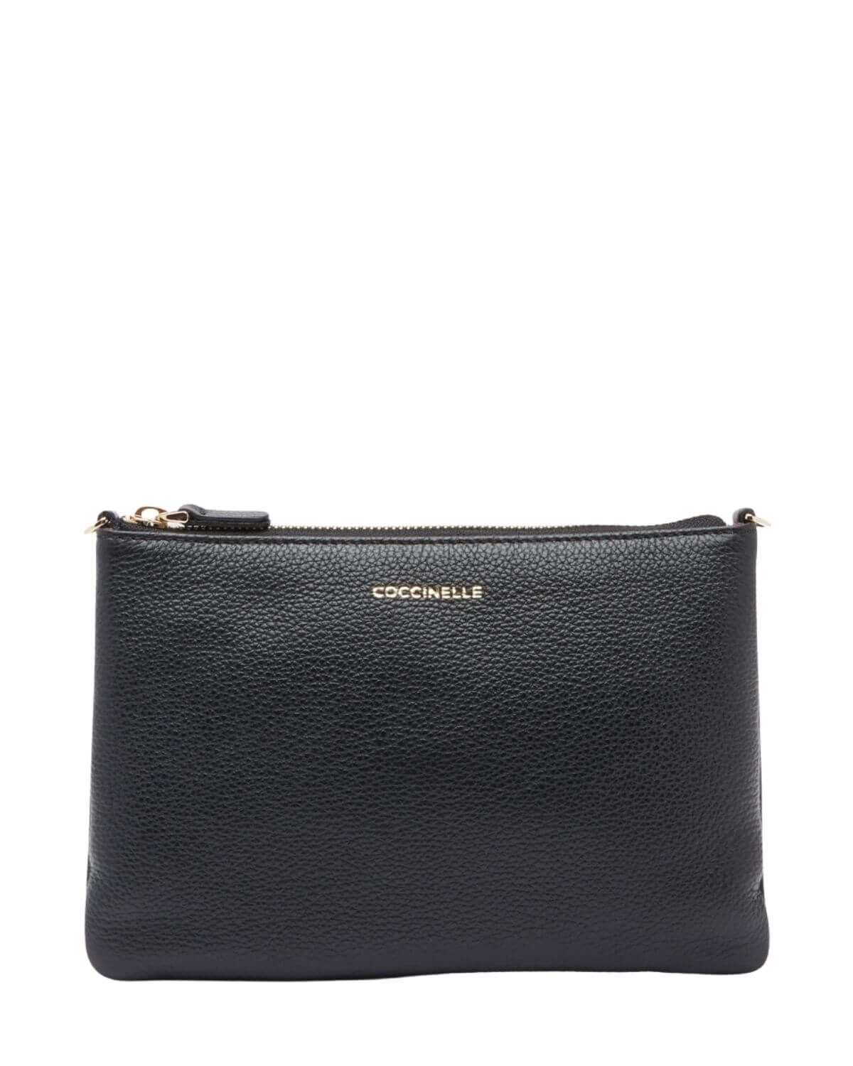 mini pochette 2022