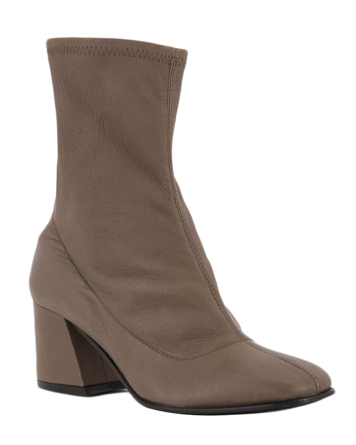 ANKLE BOOTS L´ARIANNA