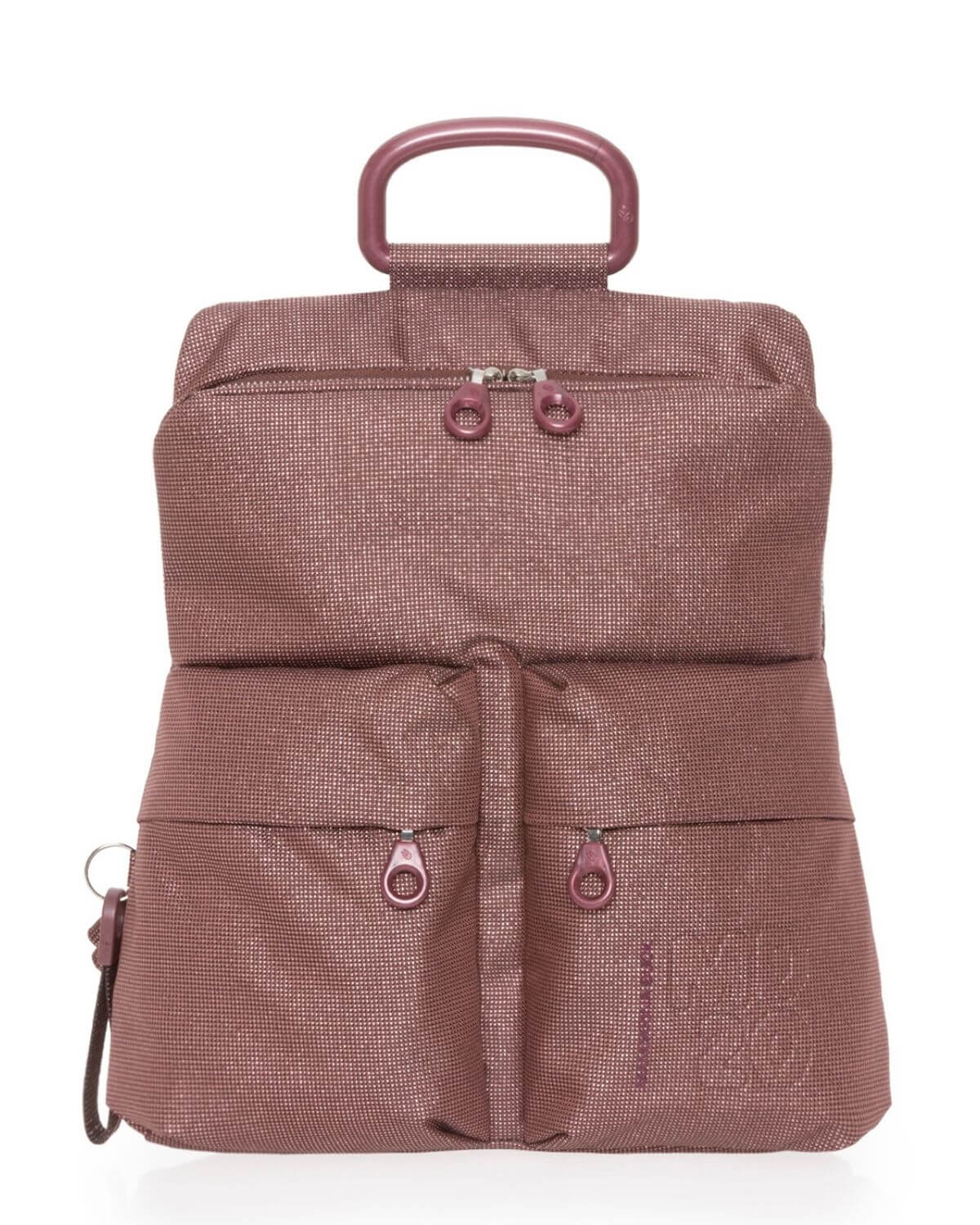 team backpack 45