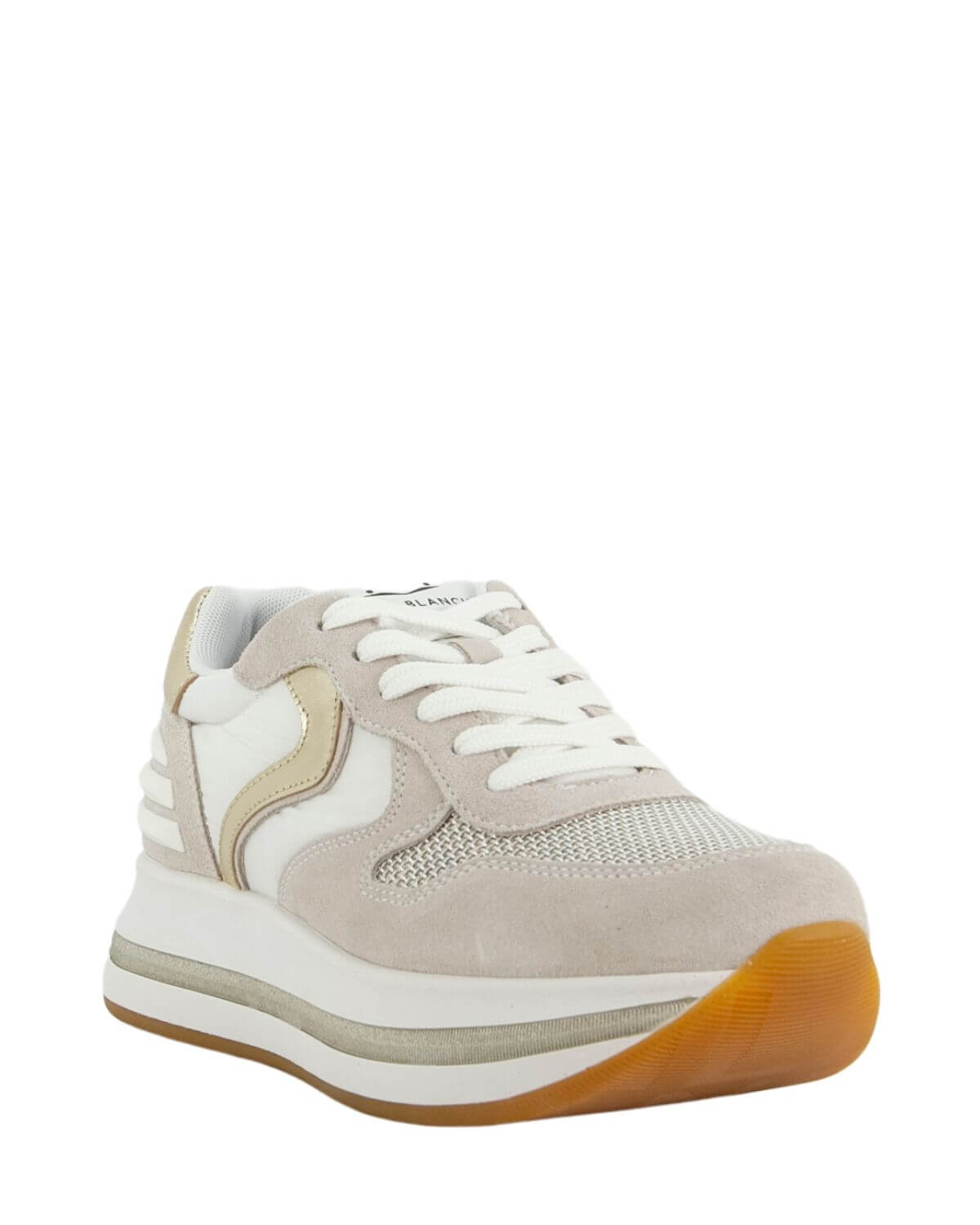 VOILE BLANCHE ムートン ショートブーツ VOILE BLANCHE Shearling | eBay