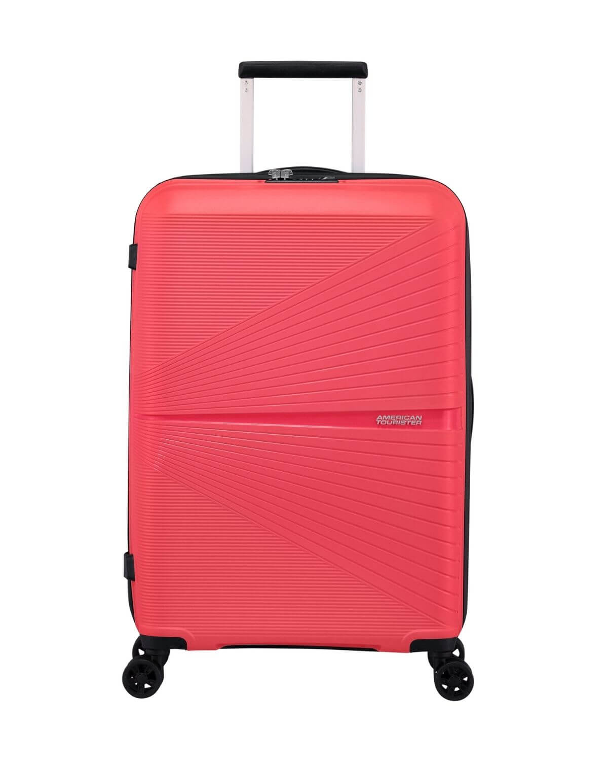 SPINNER AMERICAN TOURISTER AIRCONIC