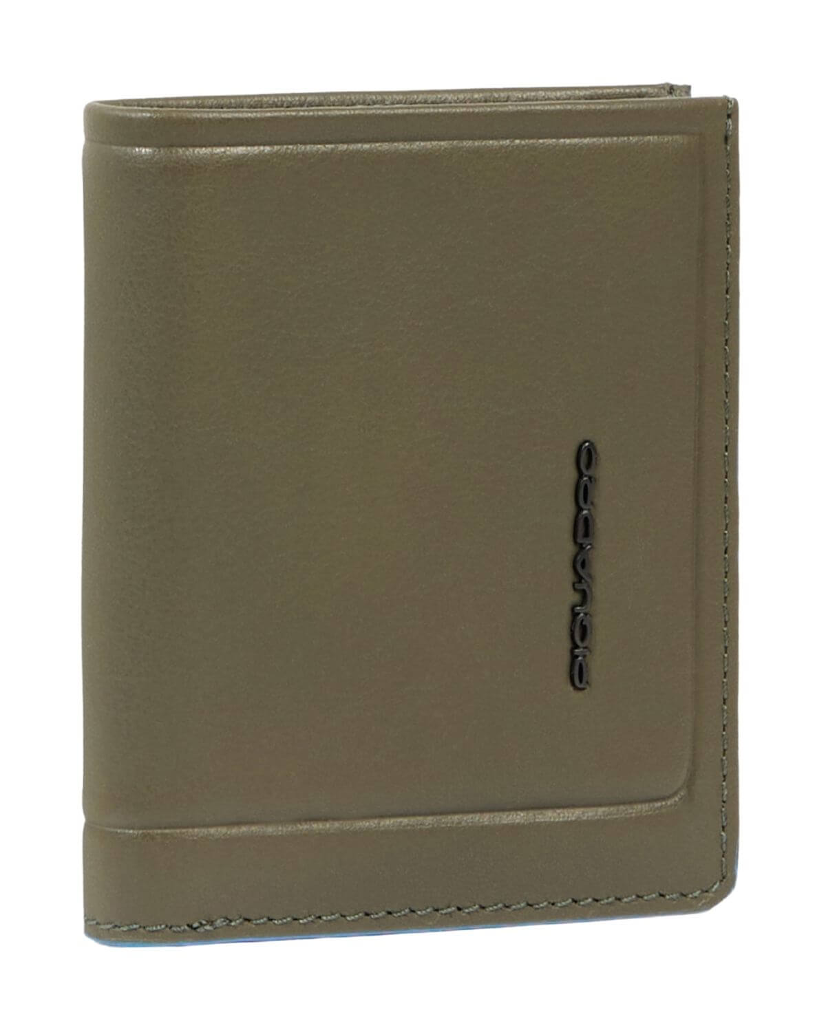 Wallets Man